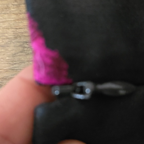 EUC GAP KIDS DRESS - Picture 9 of 14